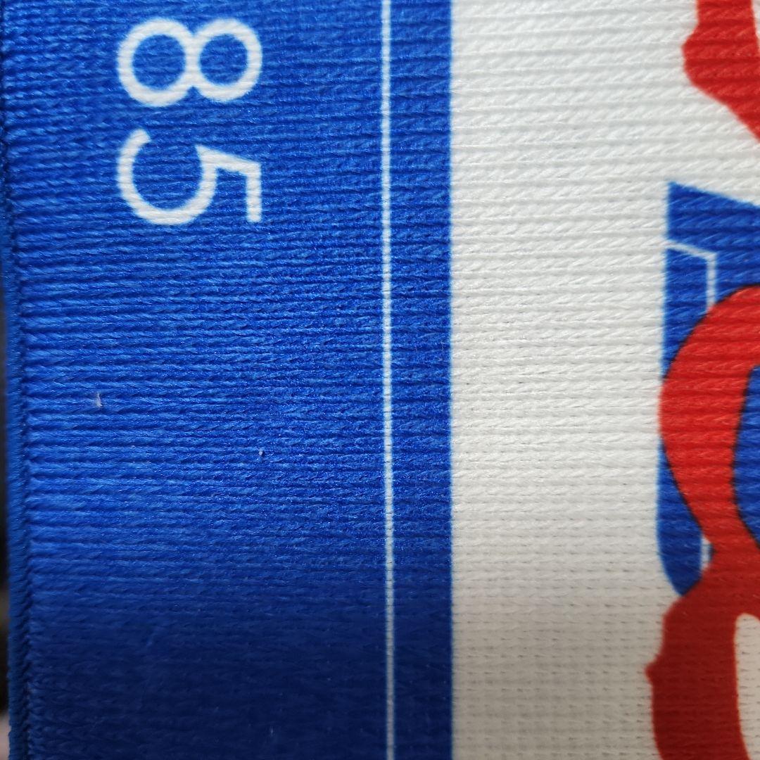 TUBE 35周年記念ユニフォームMサイズ.タオルセット