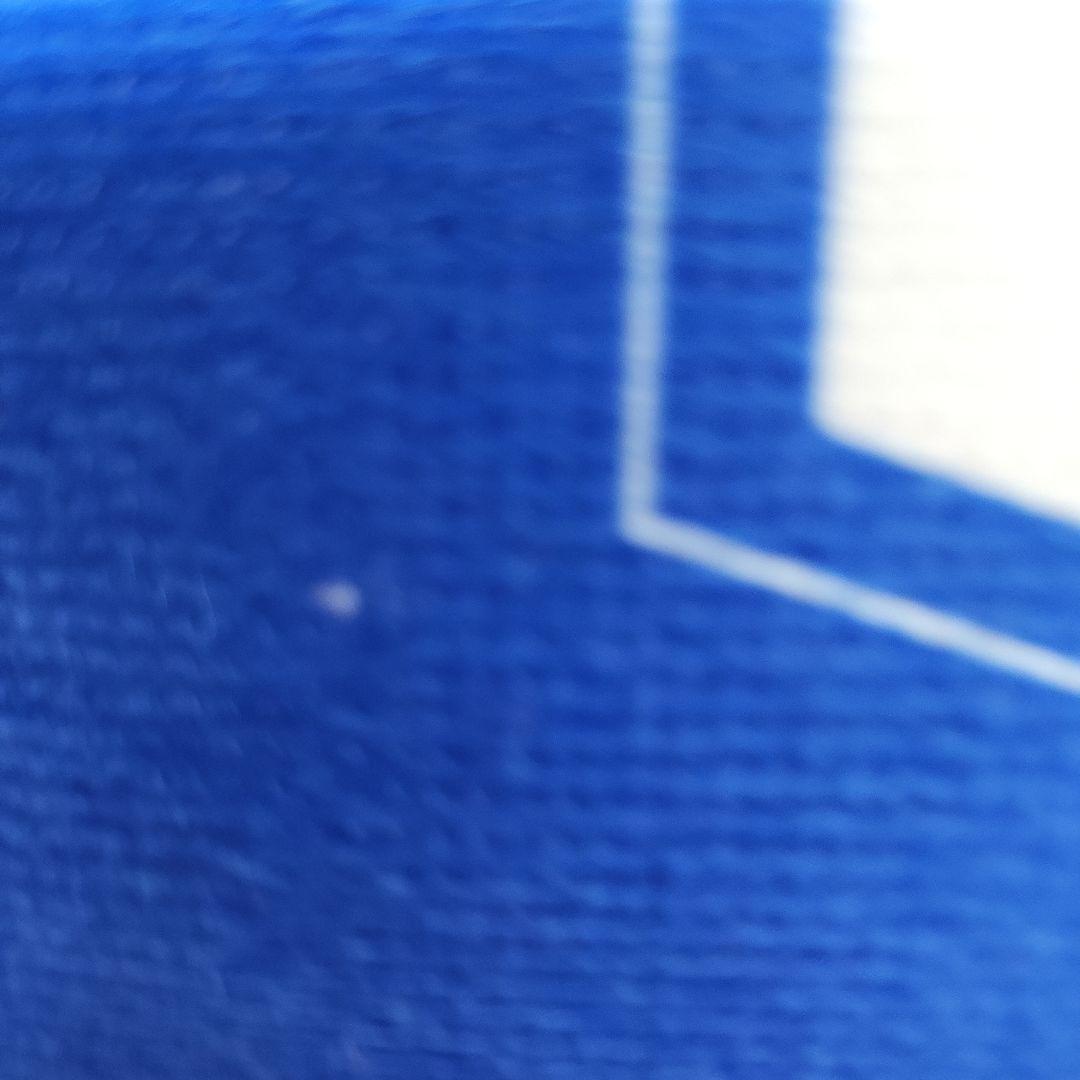 TUBE 35周年記念ユニフォームMサイズ.タオルセット