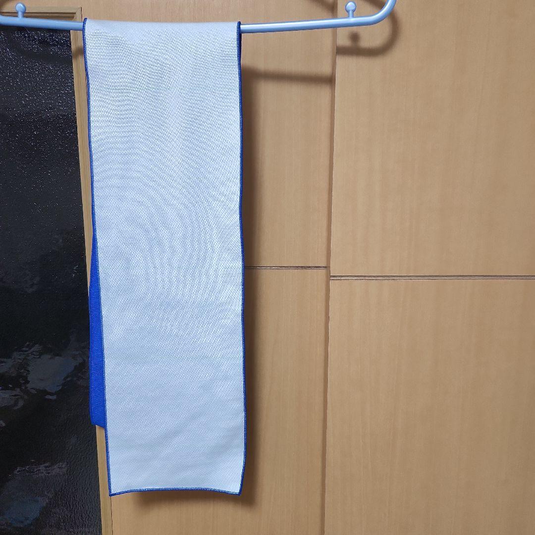 TUBE 35周年記念ユニフォームMサイズ.タオルセット