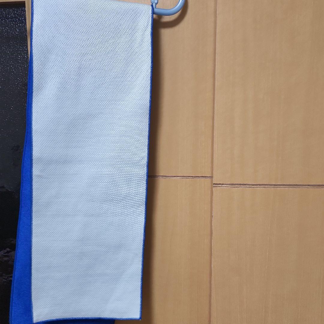 TUBE 35周年記念ユニフォームMサイズ.タオルセット