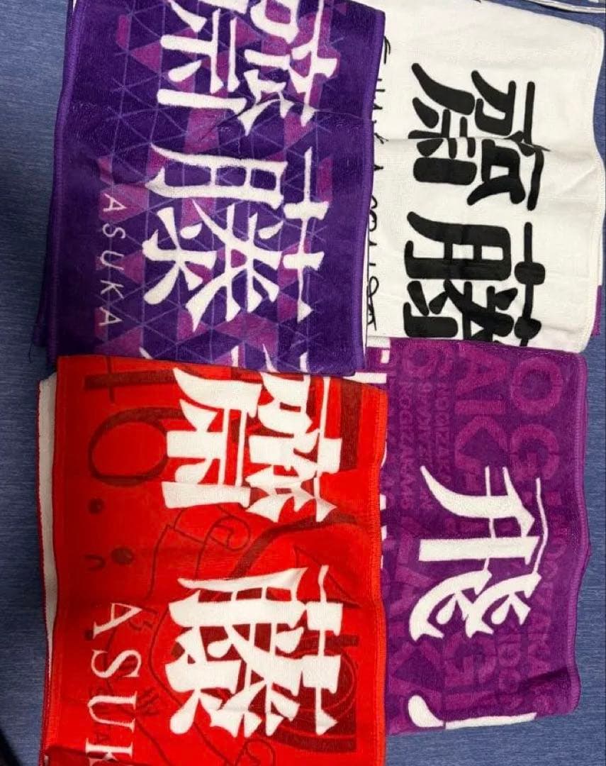 乃木坂グッズ　まとめ売り