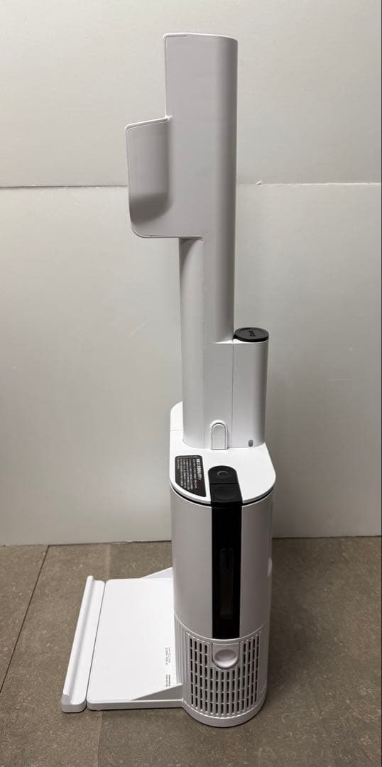 シャーク◇EVOPOWER SYSTEM FIT+ LC152JPKベビーピンク