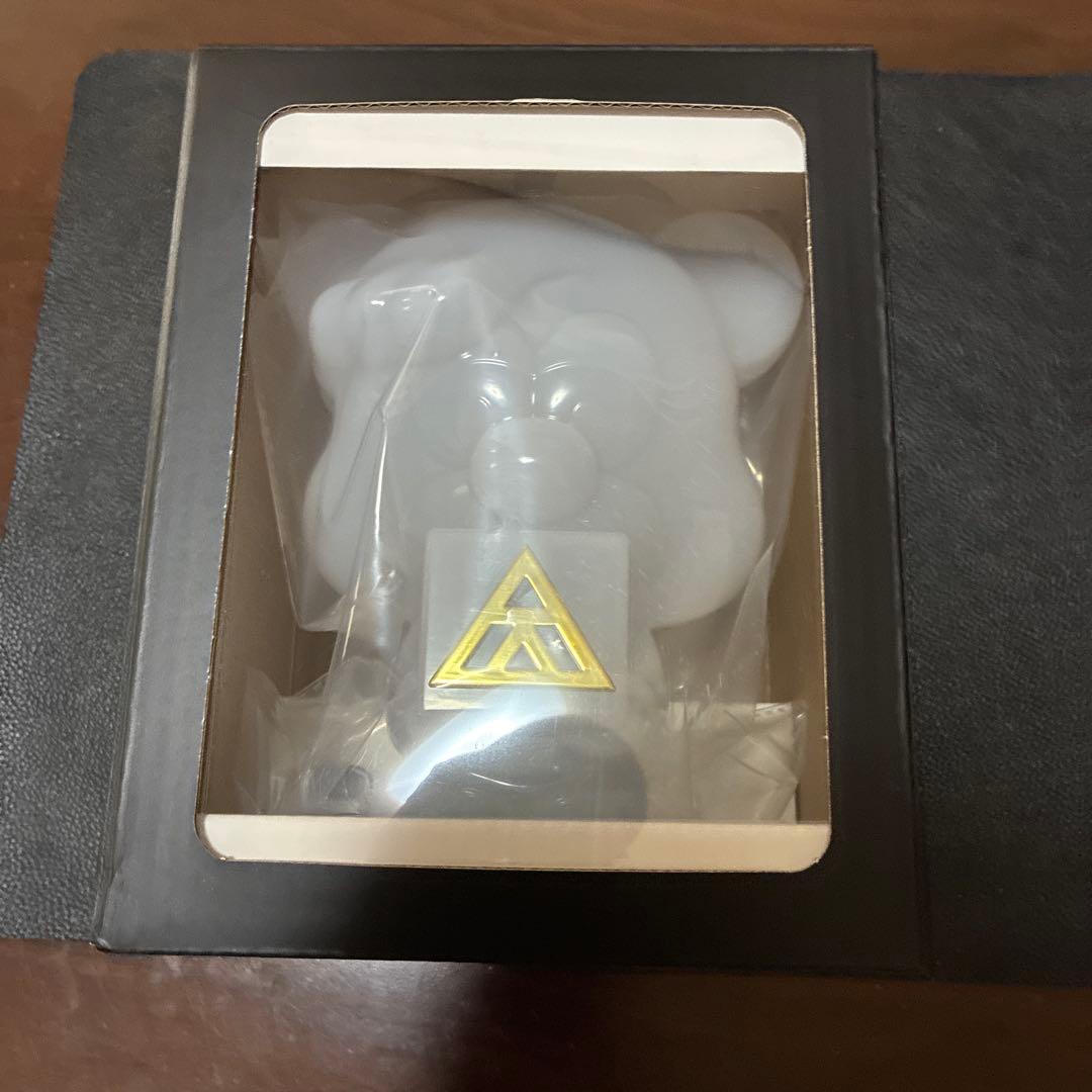 倖田來未　2024 2025 LIVE TOUR　ほぼ未開封　まとめ売り