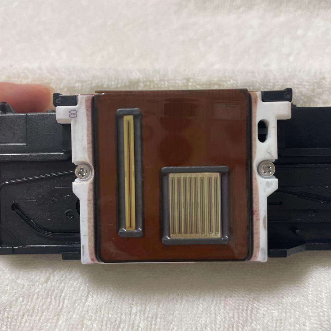 プリントヘッド プリンター フルカラー印刷 再生インク Canon用