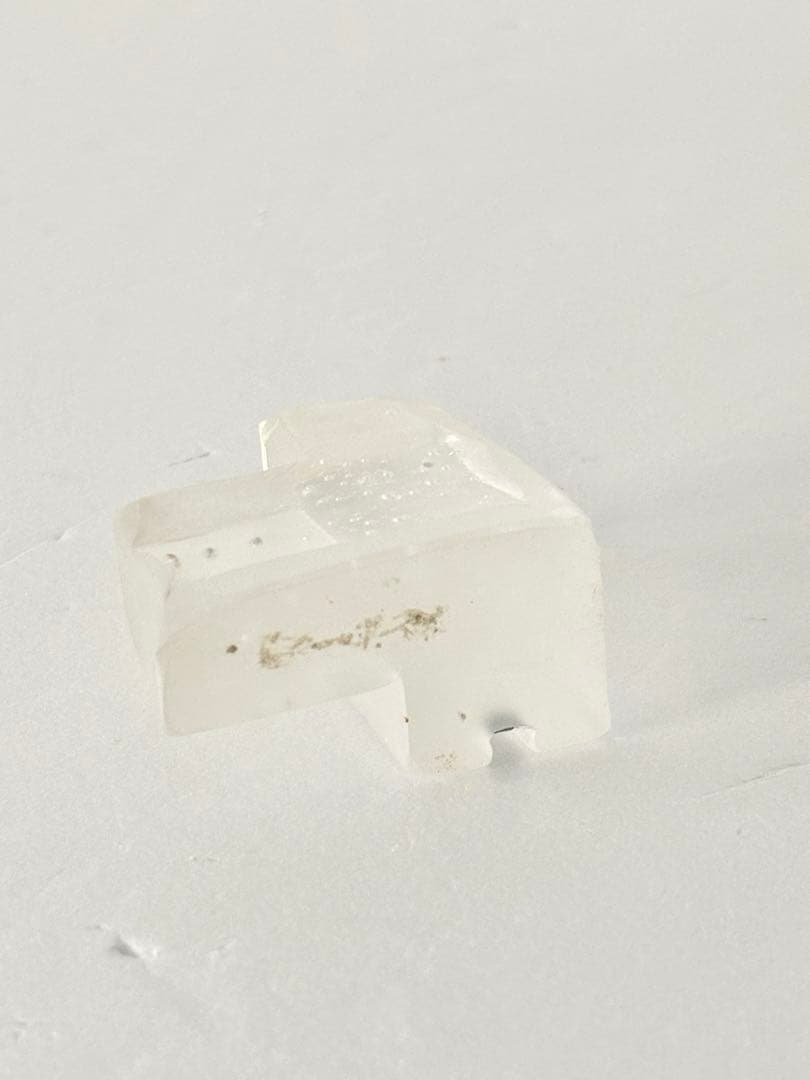 【美品】タナカマユミ　Mellow Glass　メロウグラス