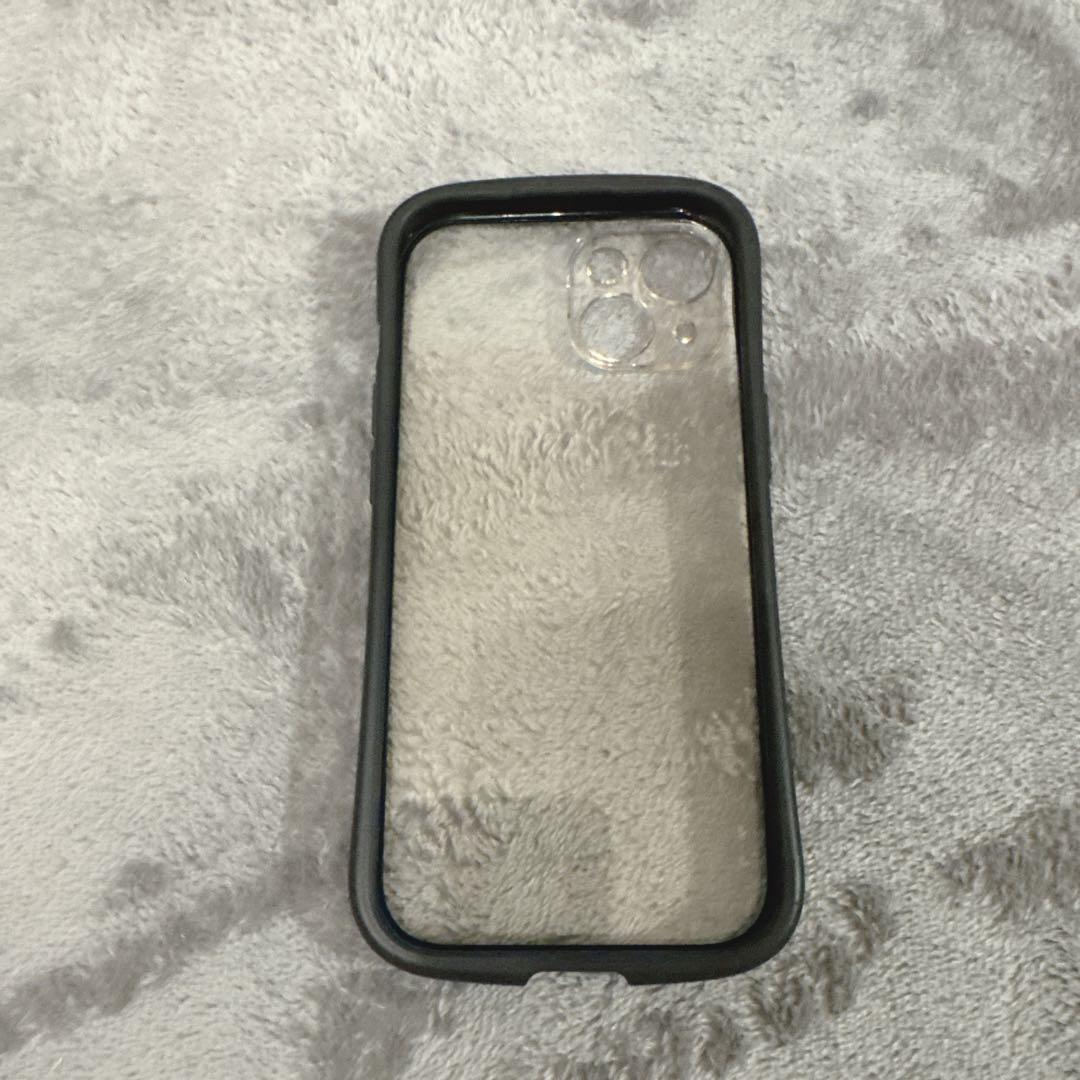 Apple iPhone 15 本体