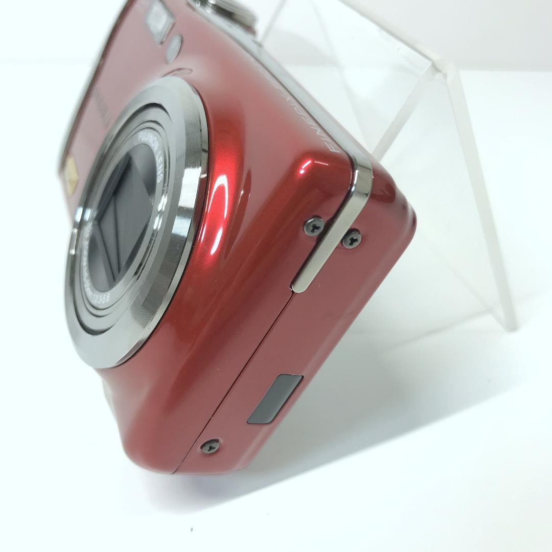 【極美品】FUJIFILM FINEPIX F80EXR 動作OK スマホ転送