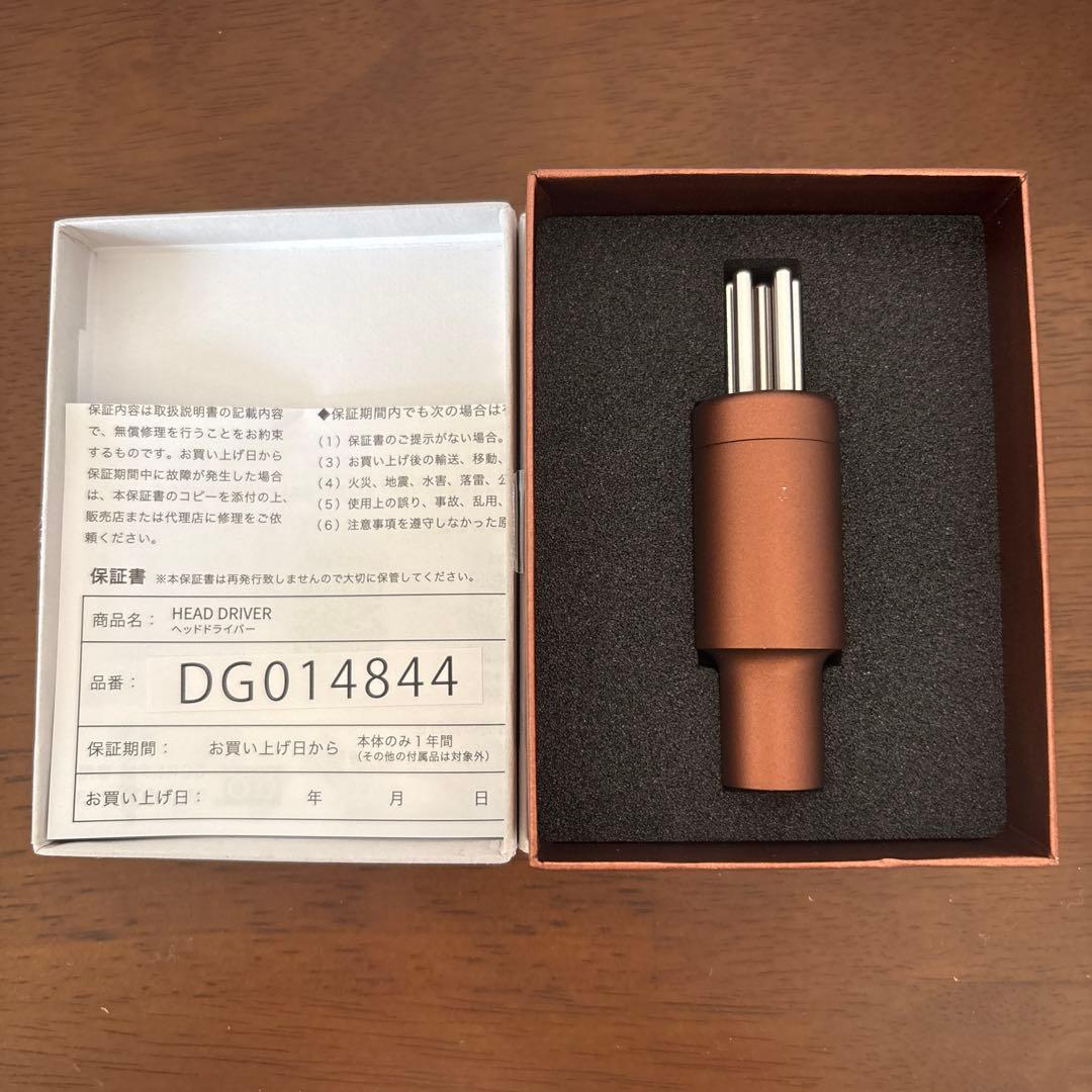 COREFIT フェイスポインター3点セット