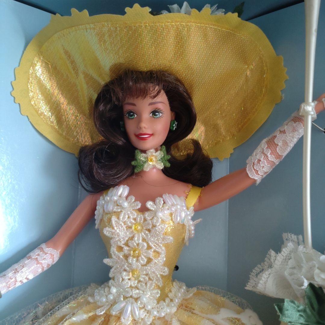 お値下げしましたsummer splendor barbie まとめ買い大歓迎