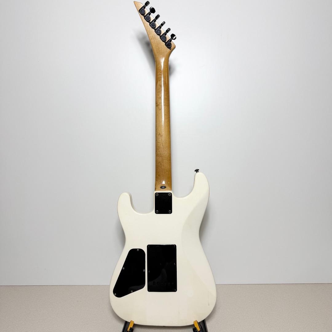 Tokai エレキギター ワンハム Custom Edition JSR604