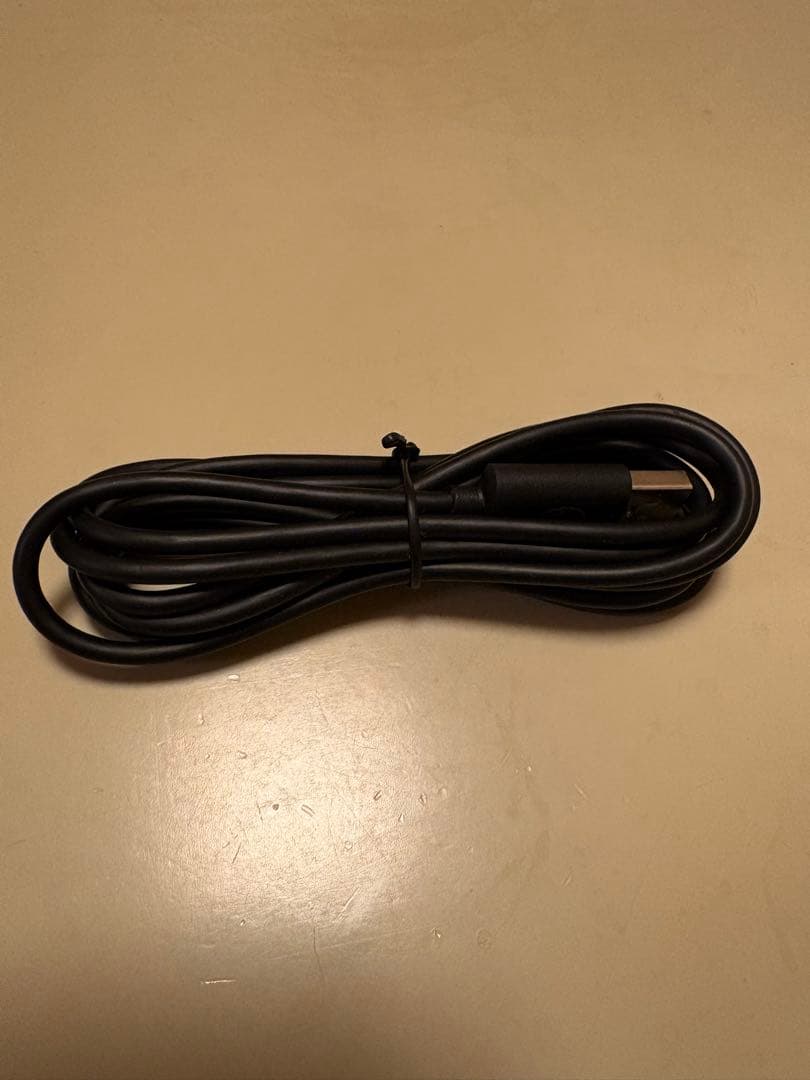 ROCCAT ELO 7.1 AIR ワイヤレスヘッドセット 【値下げ交渉可】