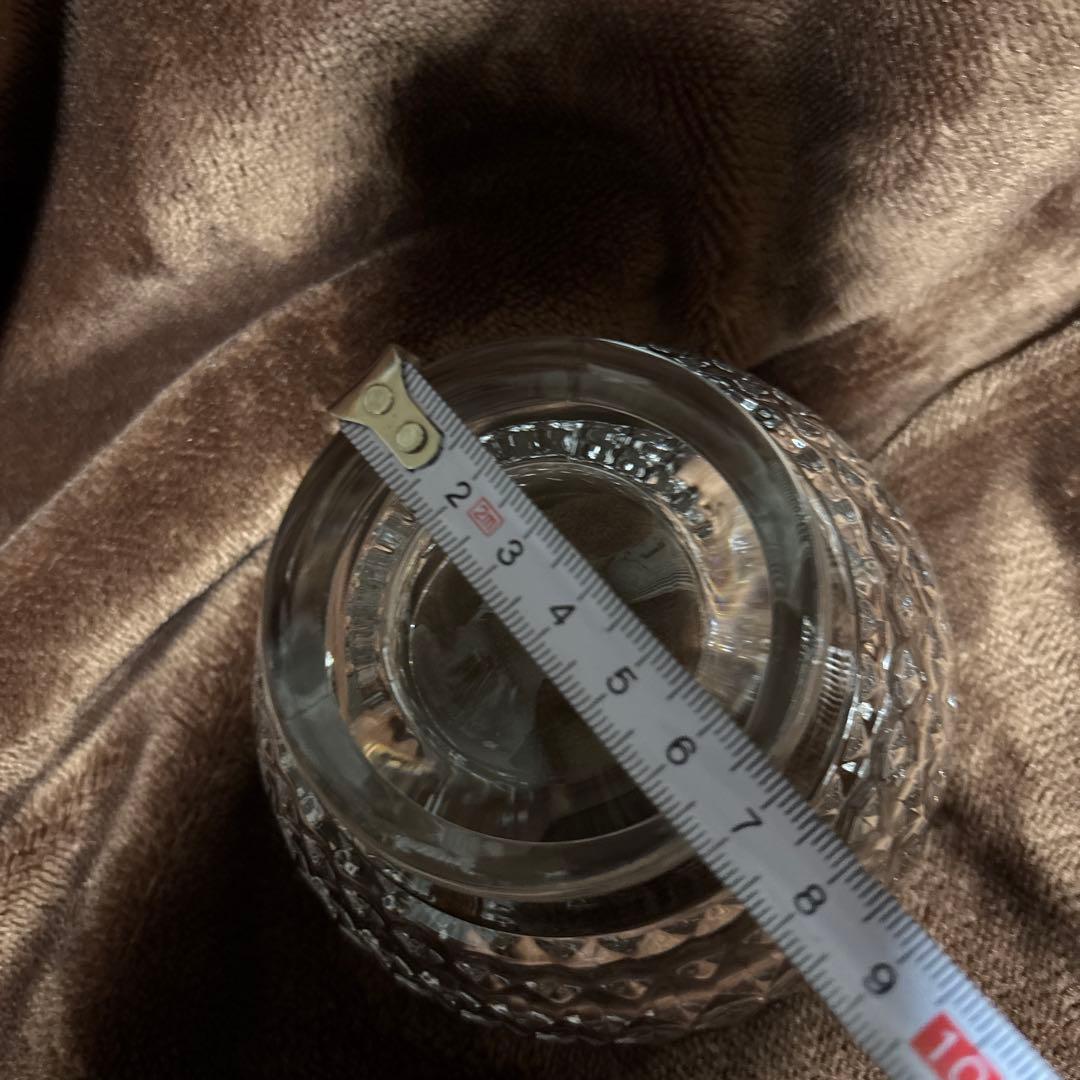 ビレロイ＆ボッホ ボストン インディビジュアルボウル×４　②