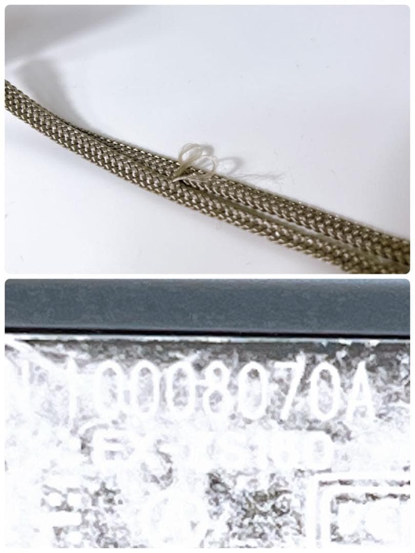 現状 CASIO カシオ EXLIM EX-ZS160 シルバー デジタルカメラ