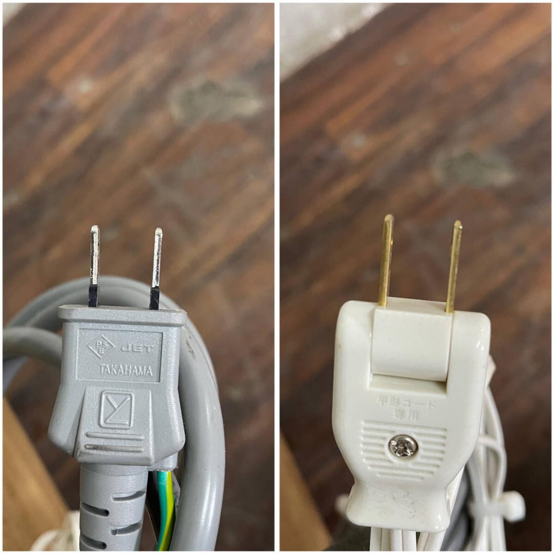 チヨダ FAMILIAR II ガラスショーケース ディスプレイ 飾り棚