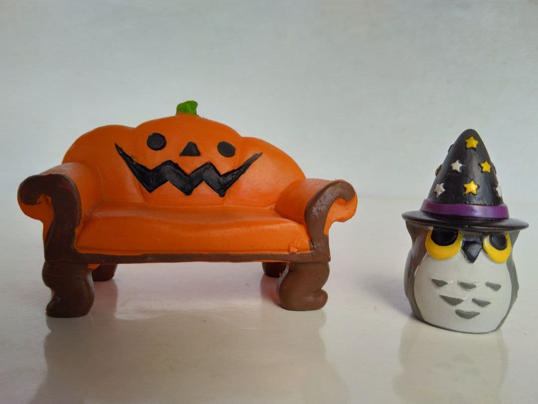 新品　ハロウィーン　ソファーのみ　ソファーのみです