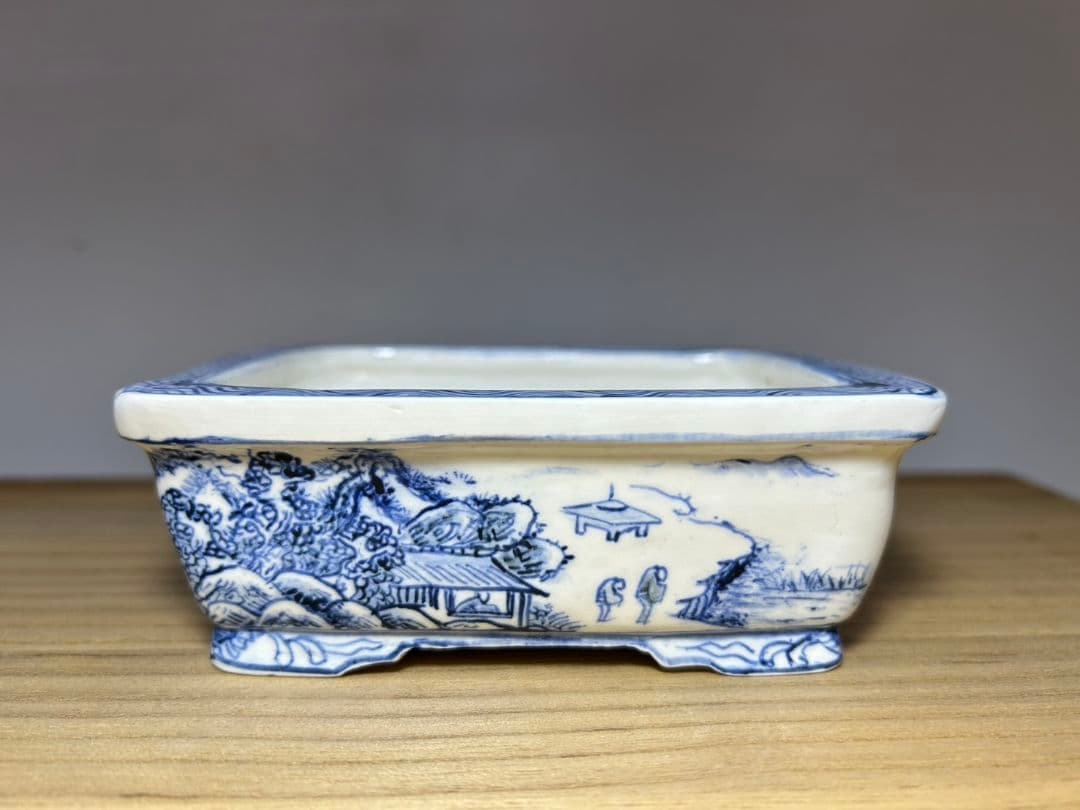 上州勝山