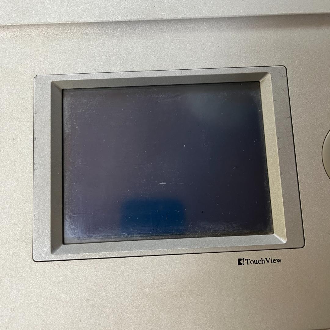 KORG TRITON Pro-X 88鍵 シンセサイザー 動作確認済