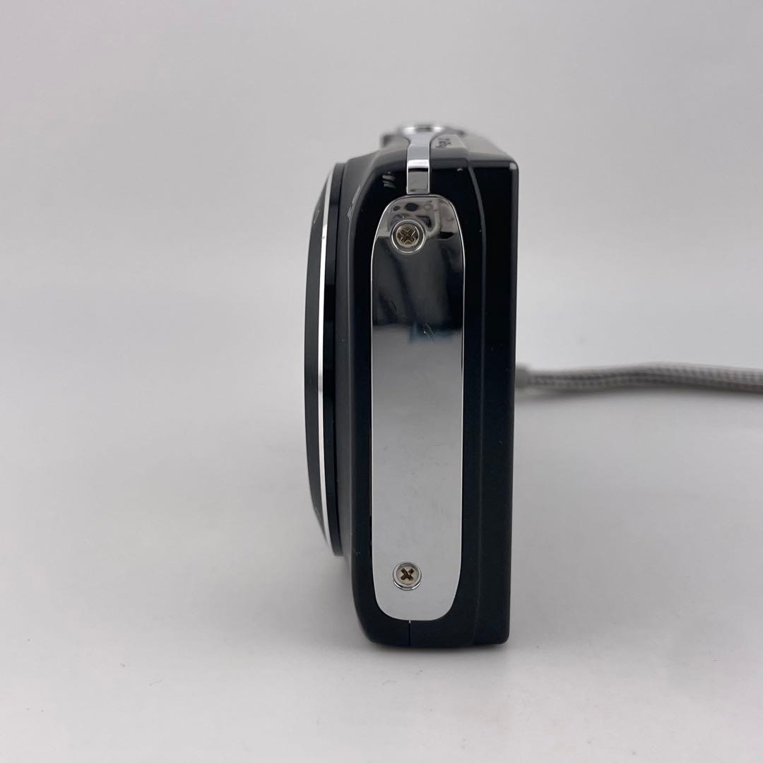 追加有⭕️【動作確認済】FUJIFILM FinePix JZ250 富士フイルム