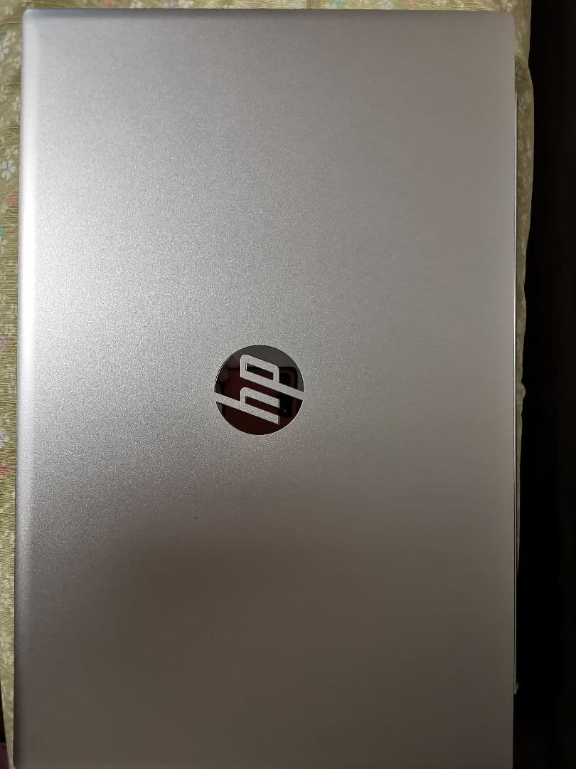 HP パビリオン15価格.com限定メモリ8GB&128 SSD+1TB HDD