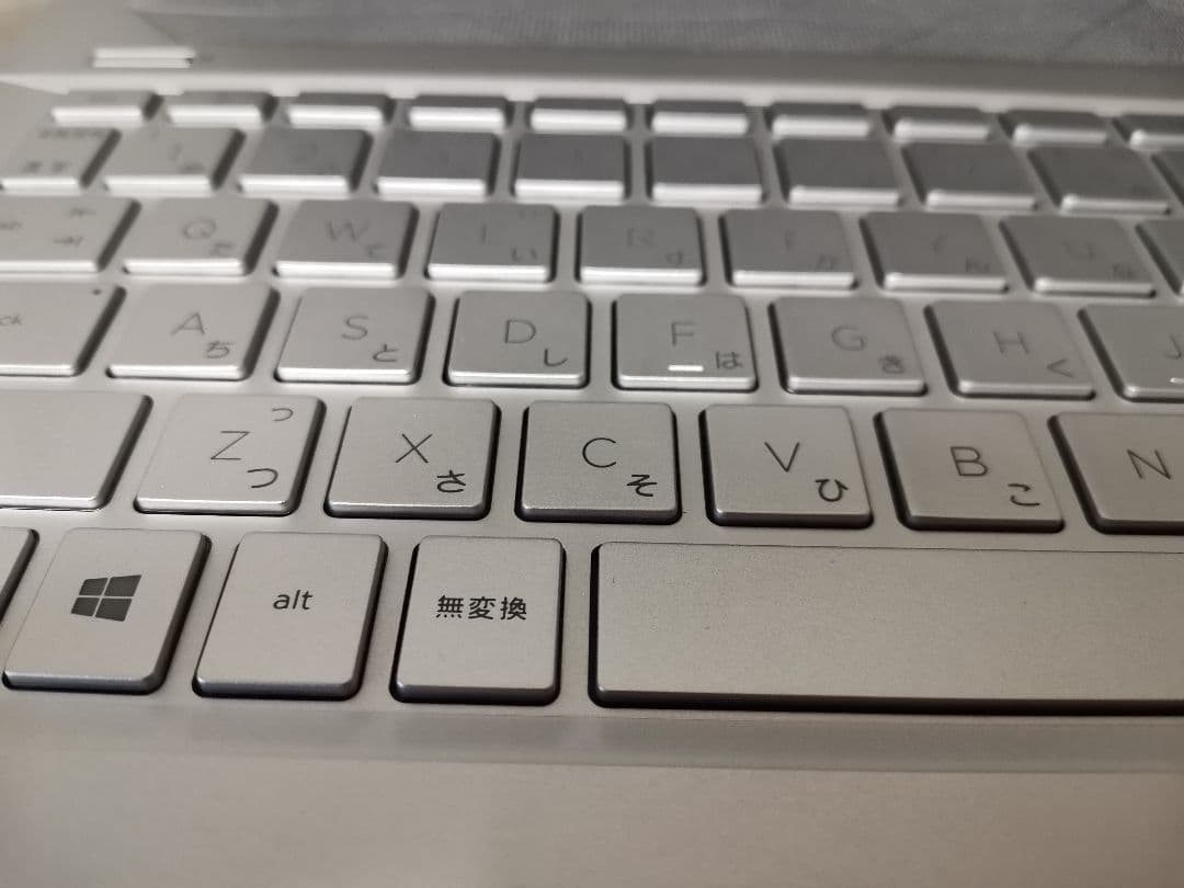 HP パビリオン15価格.com限定メモリ8GB&128 SSD+1TB HDD