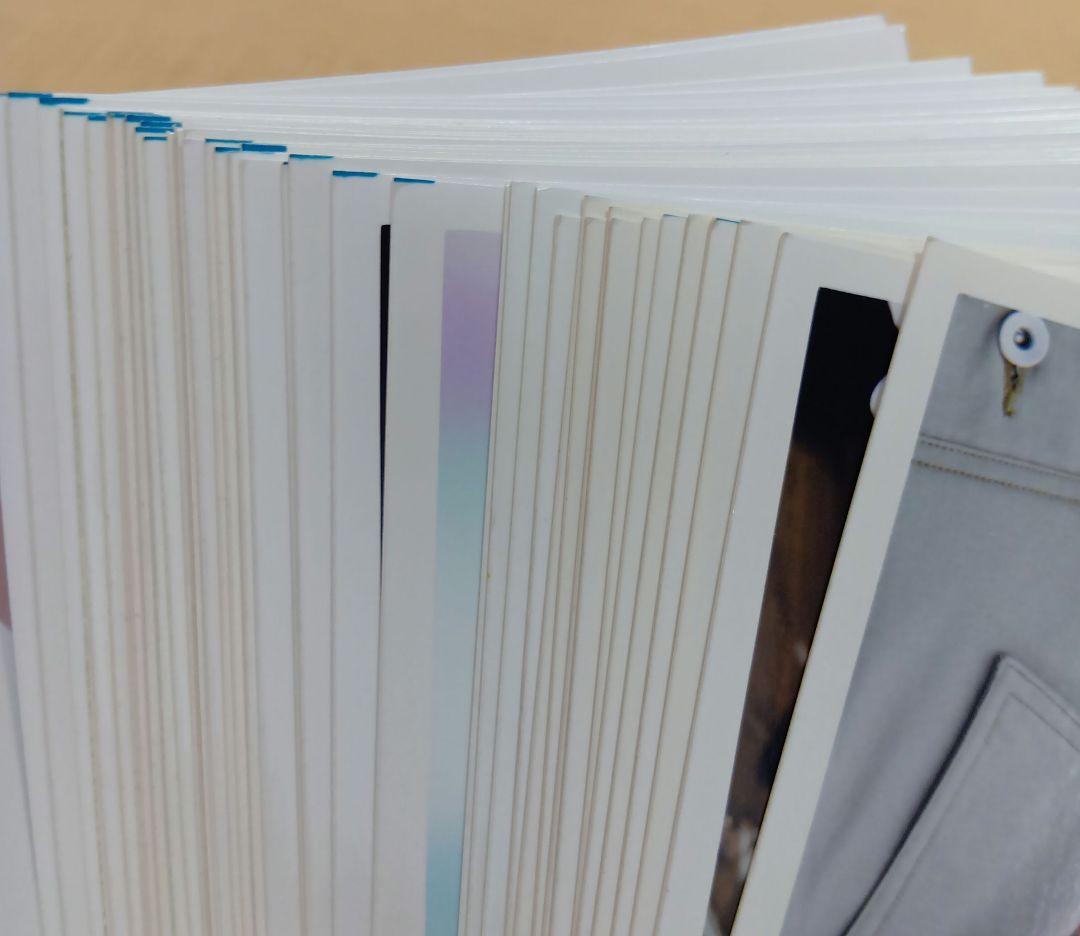 ❶ ㉝ タッキー&翼 公式写真 滝沢秀明 50枚 まとめ売り