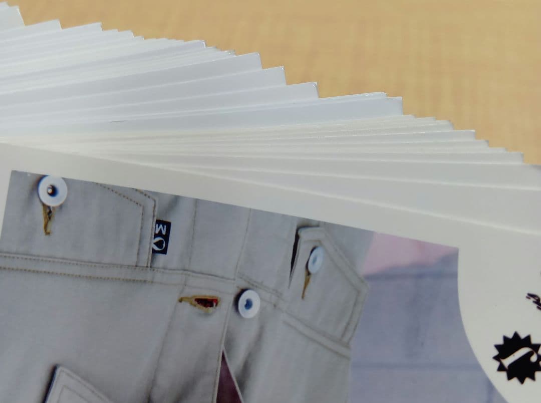 ❶ ㉝ タッキー&翼 公式写真 滝沢秀明 50枚 まとめ売り