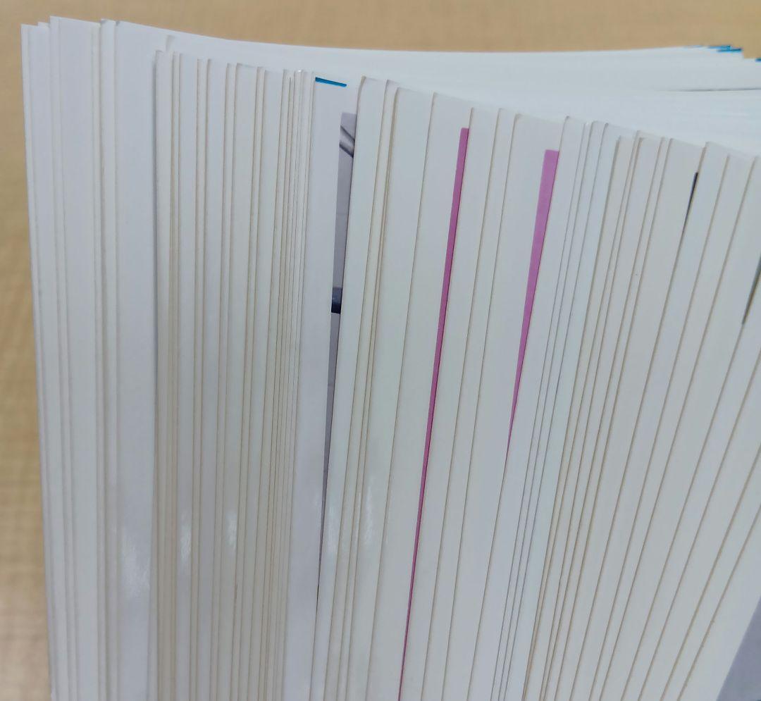 ❶ ㉝ タッキー&翼 公式写真 滝沢秀明 50枚 まとめ売り