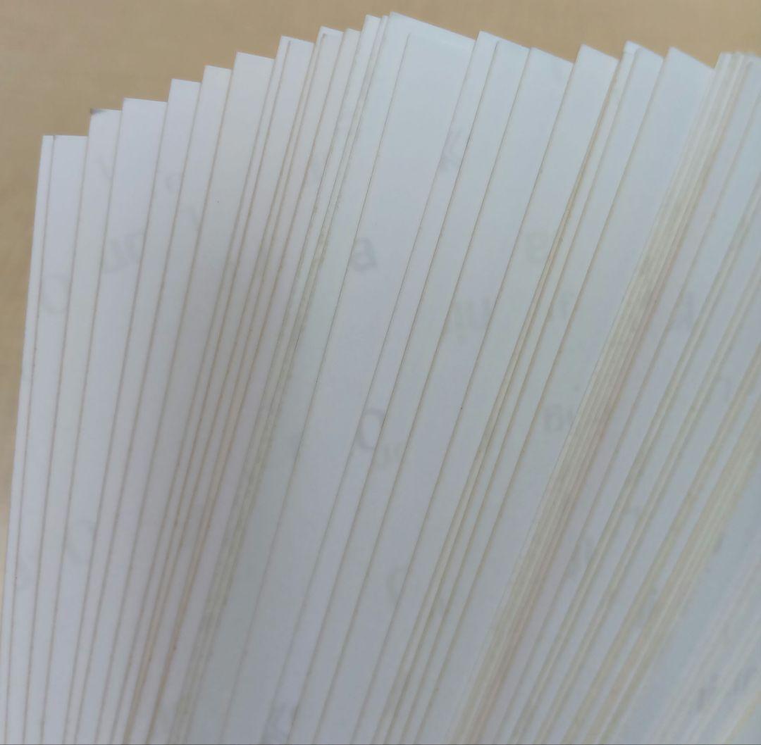 ❶ ㉝ タッキー&翼 公式写真 滝沢秀明 50枚 まとめ売り