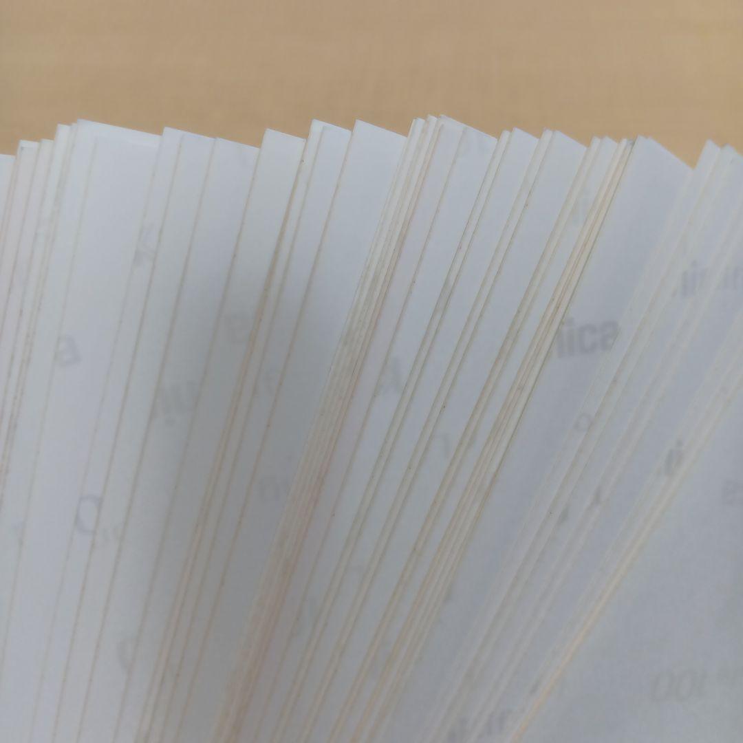 ❶ ㉝ タッキー&翼 公式写真 滝沢秀明 50枚 まとめ売り