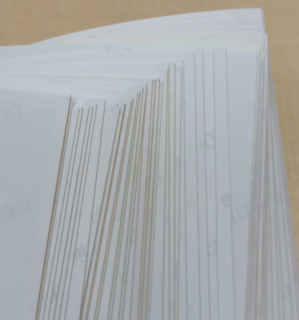 ❶ ㉝ タッキー&翼 公式写真 滝沢秀明 50枚 まとめ売り