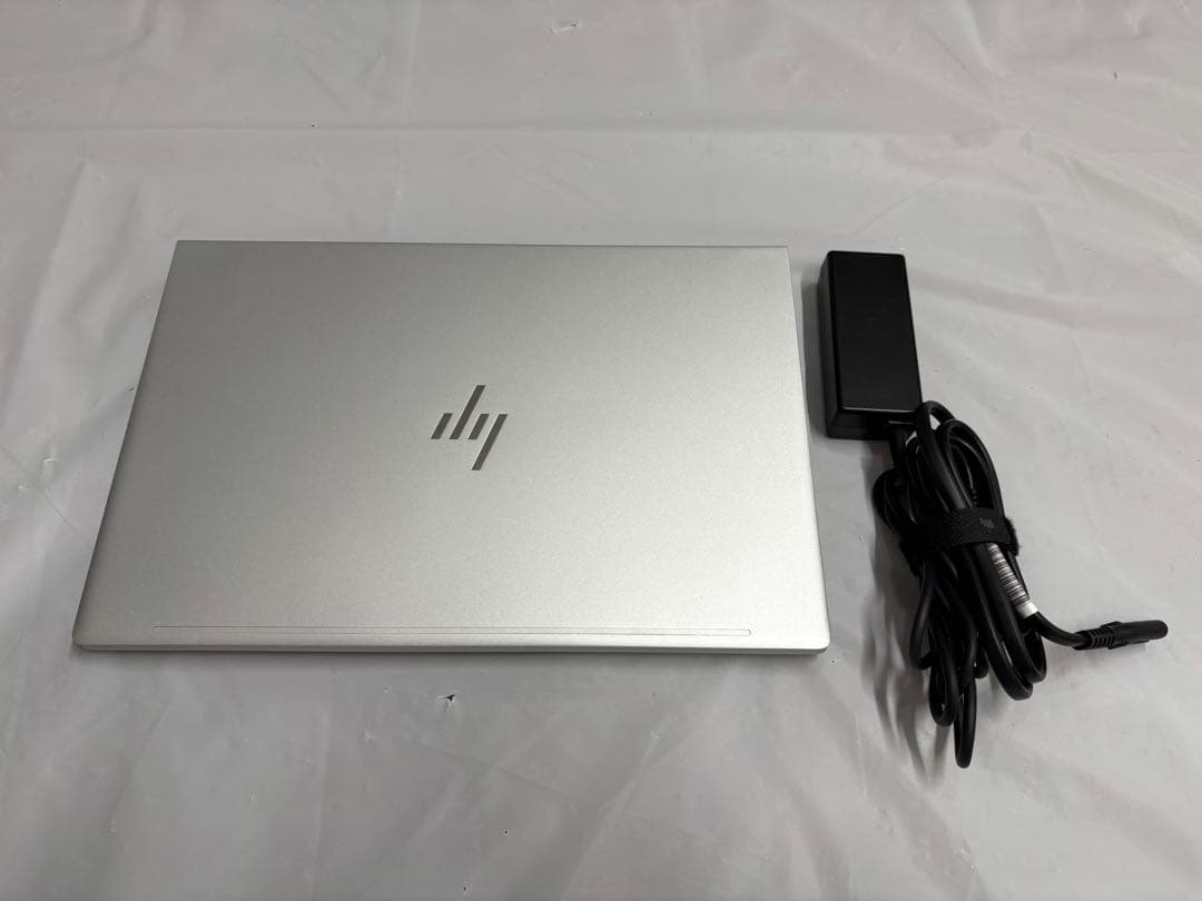 【最新機種】HP EliteBook 630 G10 i5 16GB/256GB