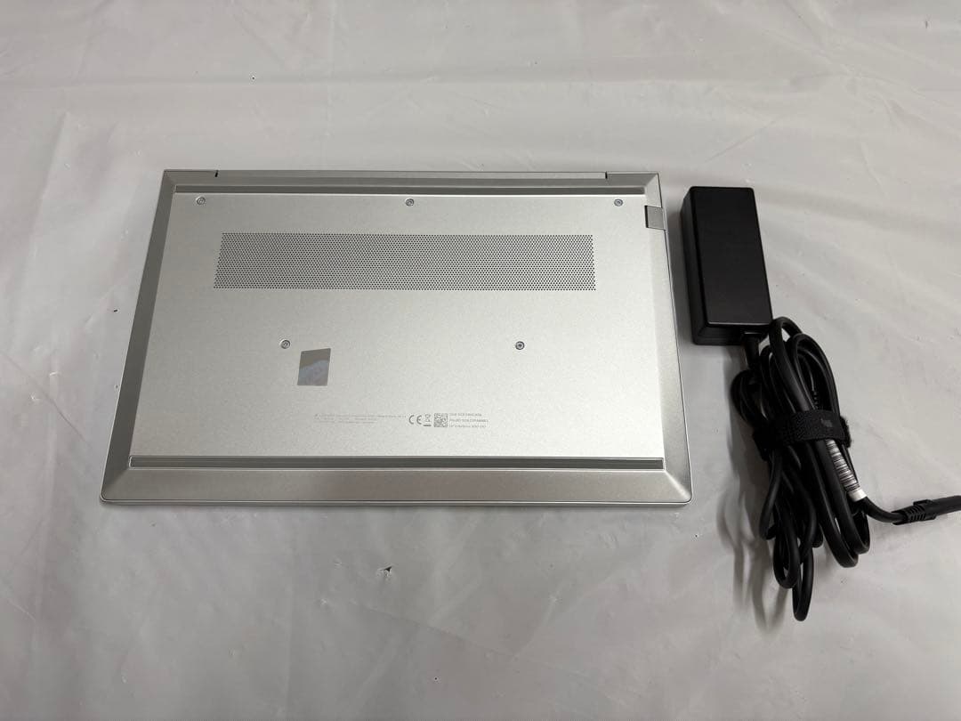 【最新機種】HP EliteBook 630 G10 i5 16GB/256GB