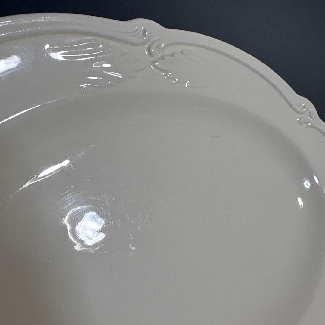 Gien ジアン