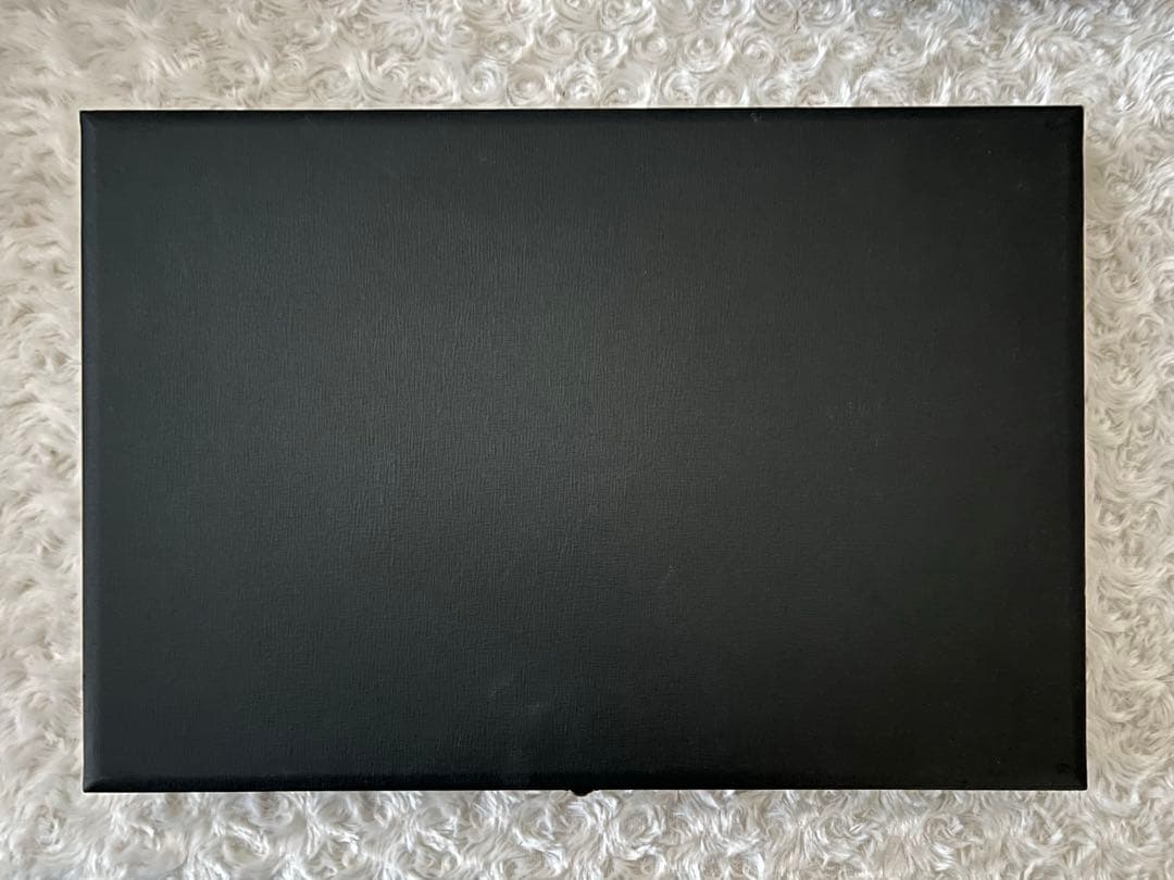 アズマ　カトラリーセット　ジュエリー　ディナーセット〈35本セット〉