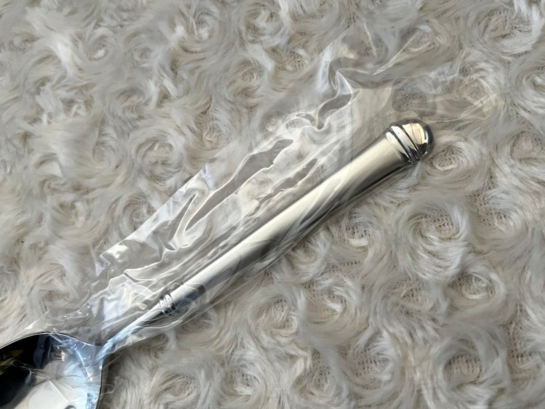 アズマ　カトラリーセット　ジュエリー　ディナーセット〈35本セット〉