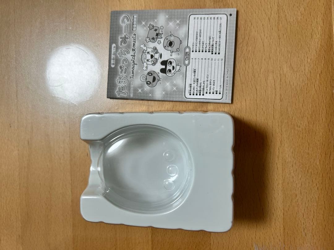 送料無料 たまごっちみーつサンリオキャラクターズみーつver.