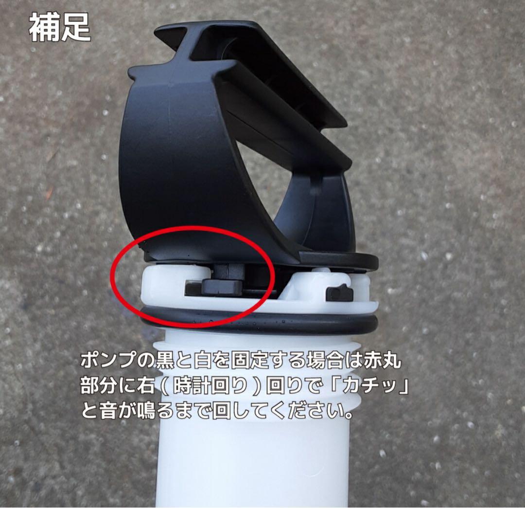 散水・水栓・水周り EPOCA | epoca_ecolove7 7L