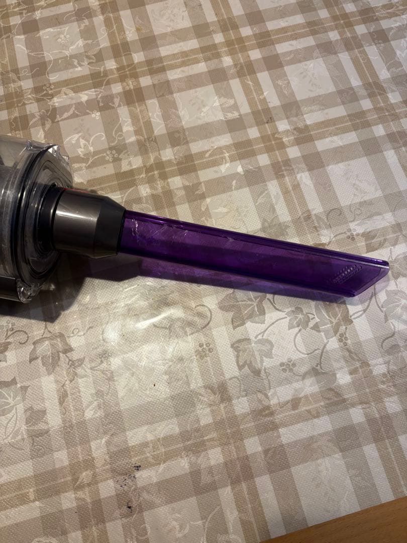 ダイソン V11 SV14 美品　スタンド付き　分解洗浄除菌整備済　NO.1