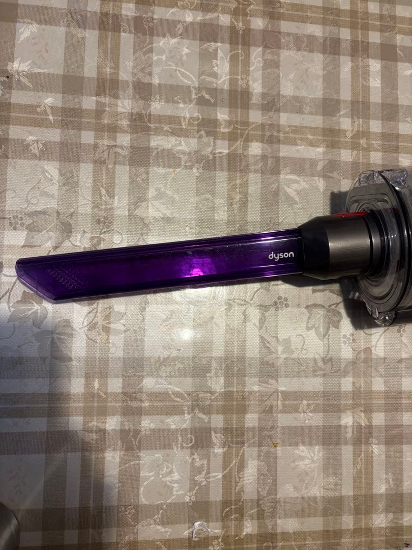 ダイソン V11 SV14 美品　スタンド付き　分解洗浄除菌整備済　NO.1