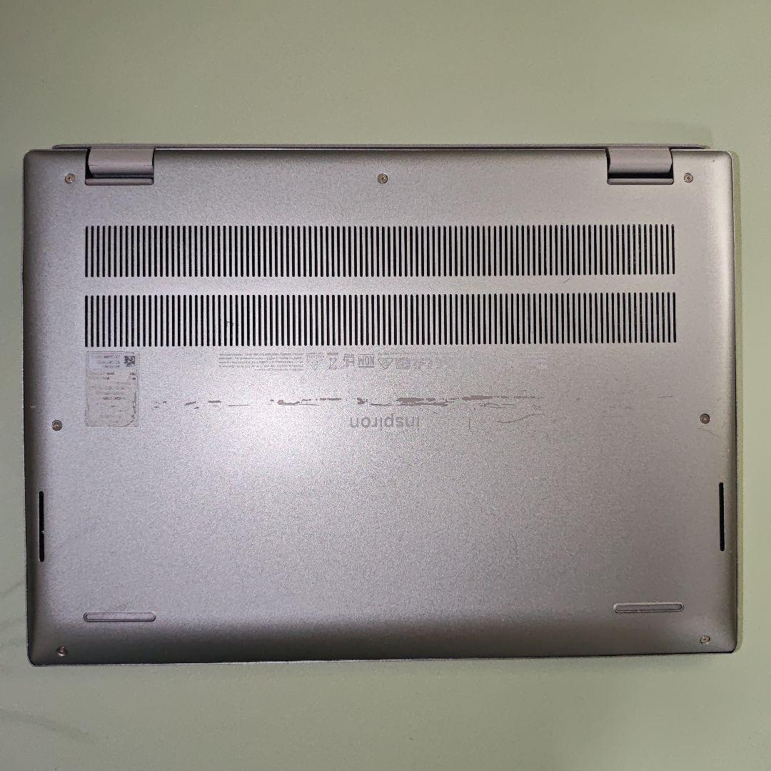 dell inspiron 14 5425 【ジャンク品】