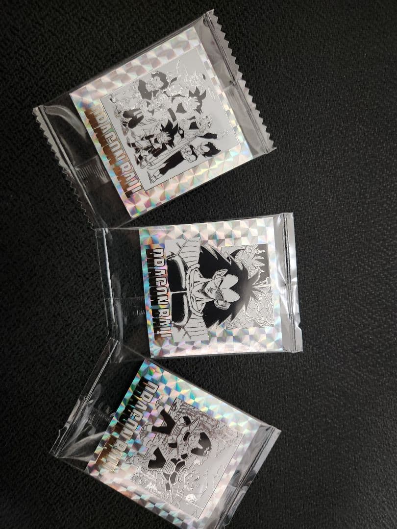 く*き様 ドラゴンボールヒーローズ　まとめ売り