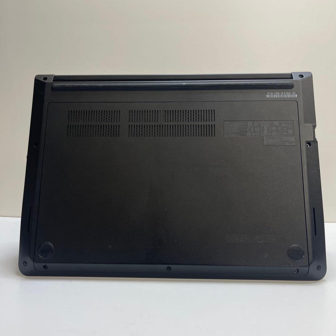 レノボThinkpad E470 i5-7200U 16GB SSD256GB