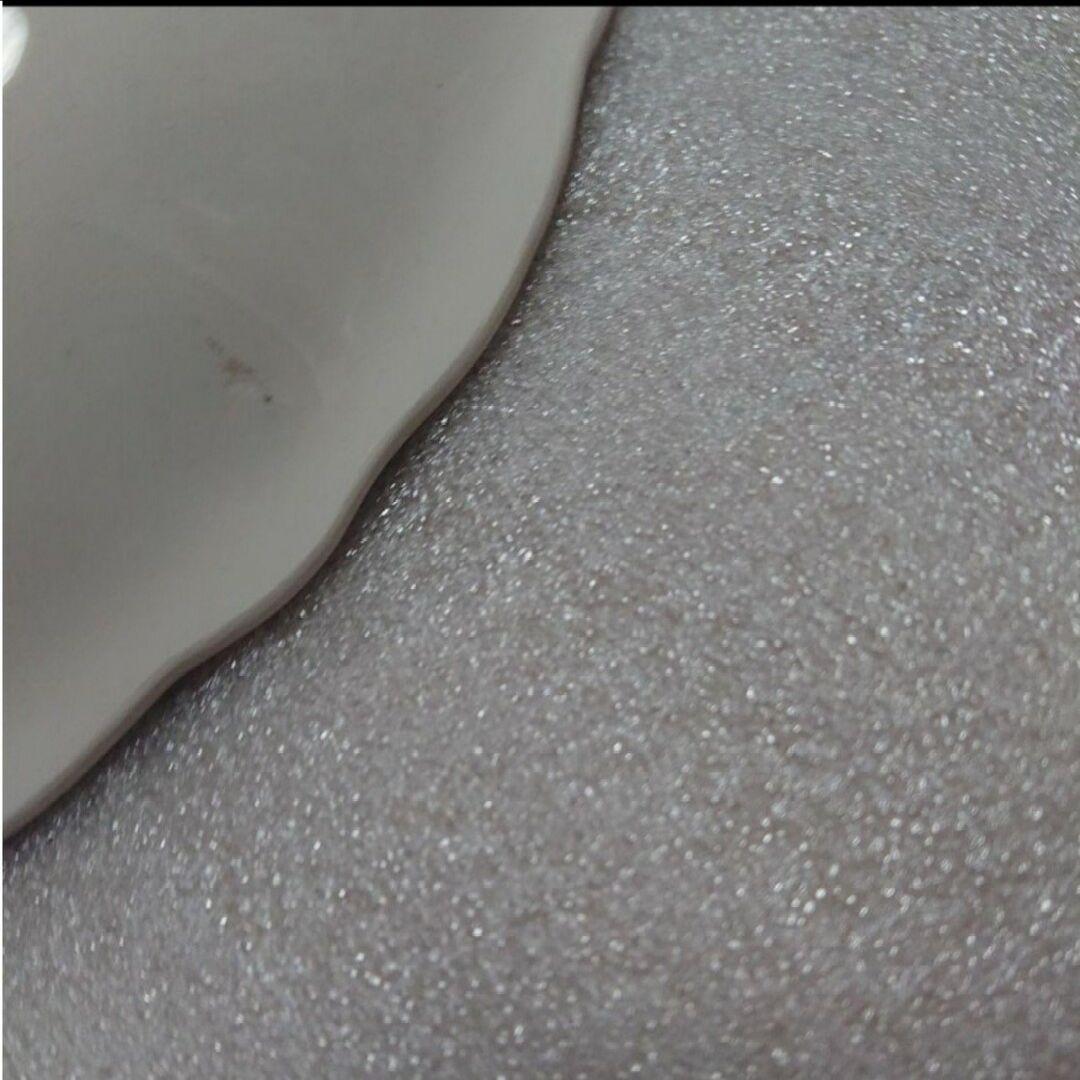 ハンドペイント大皿セット