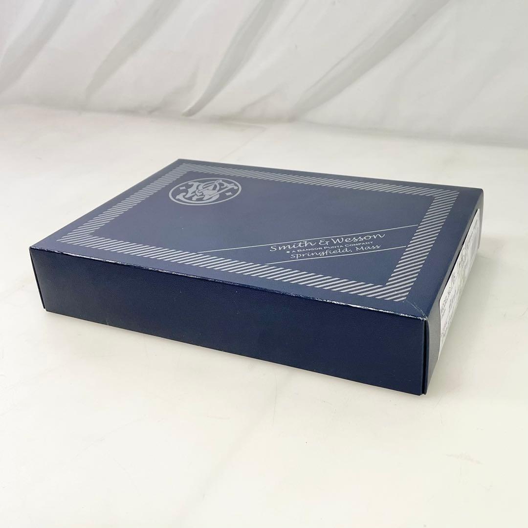 ◎ タナカ S&W M15 Combat Masterpiece Ver3