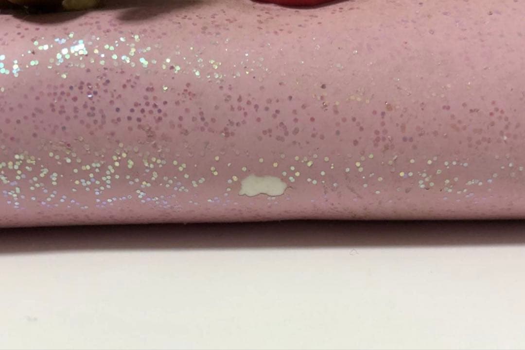 サンリオ ハローキティ 七福神 うちでのこづち 座布団 陶器製 置物 フィギュア