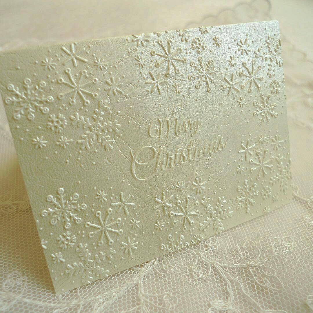 【ユキウサギ様】E230 エンボッサープレート(3,800)他、おまとめ