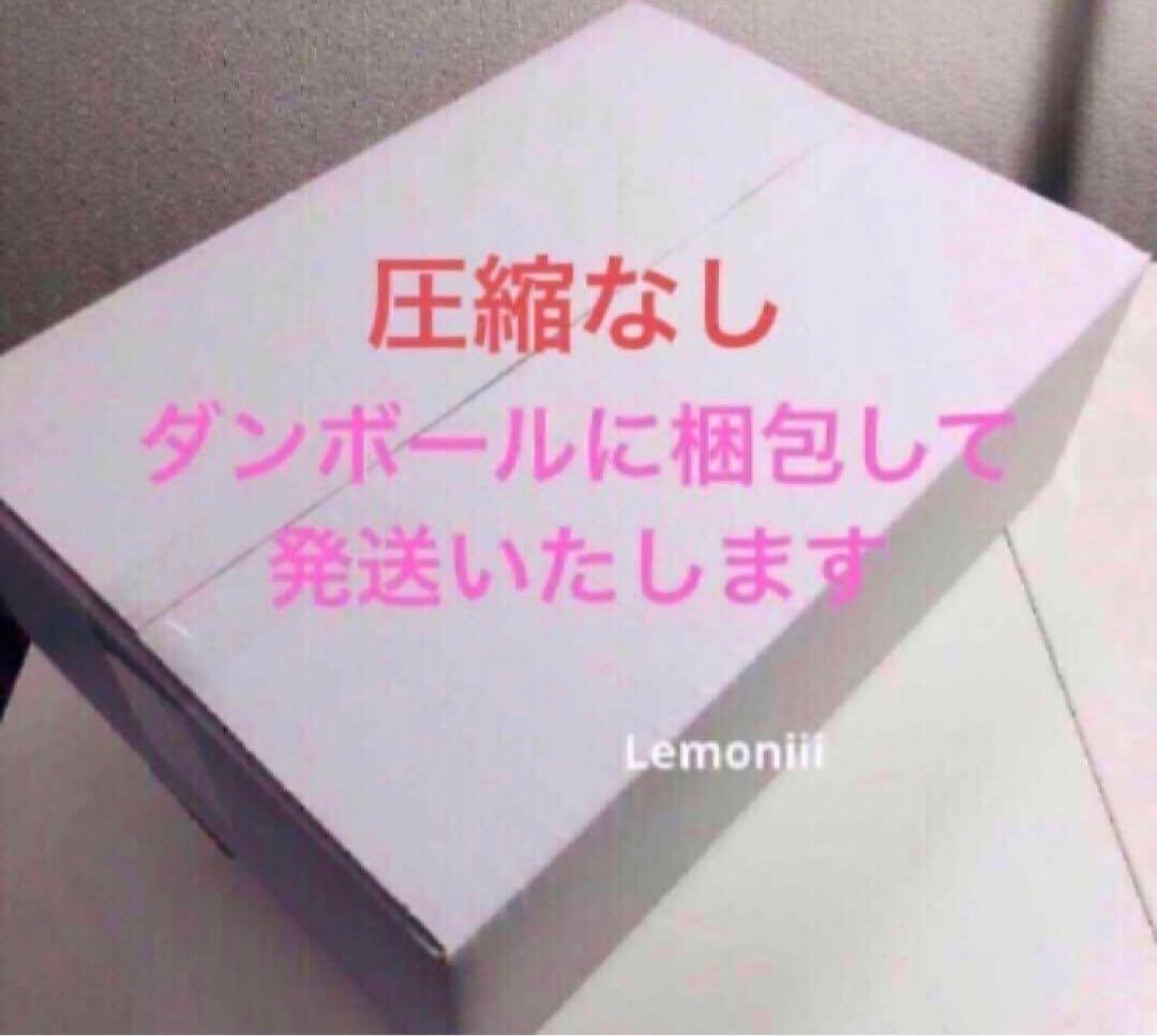 G-DRAGON 公式 CRADLE ジヨン クレイドル 植木鉢 正規品 新品