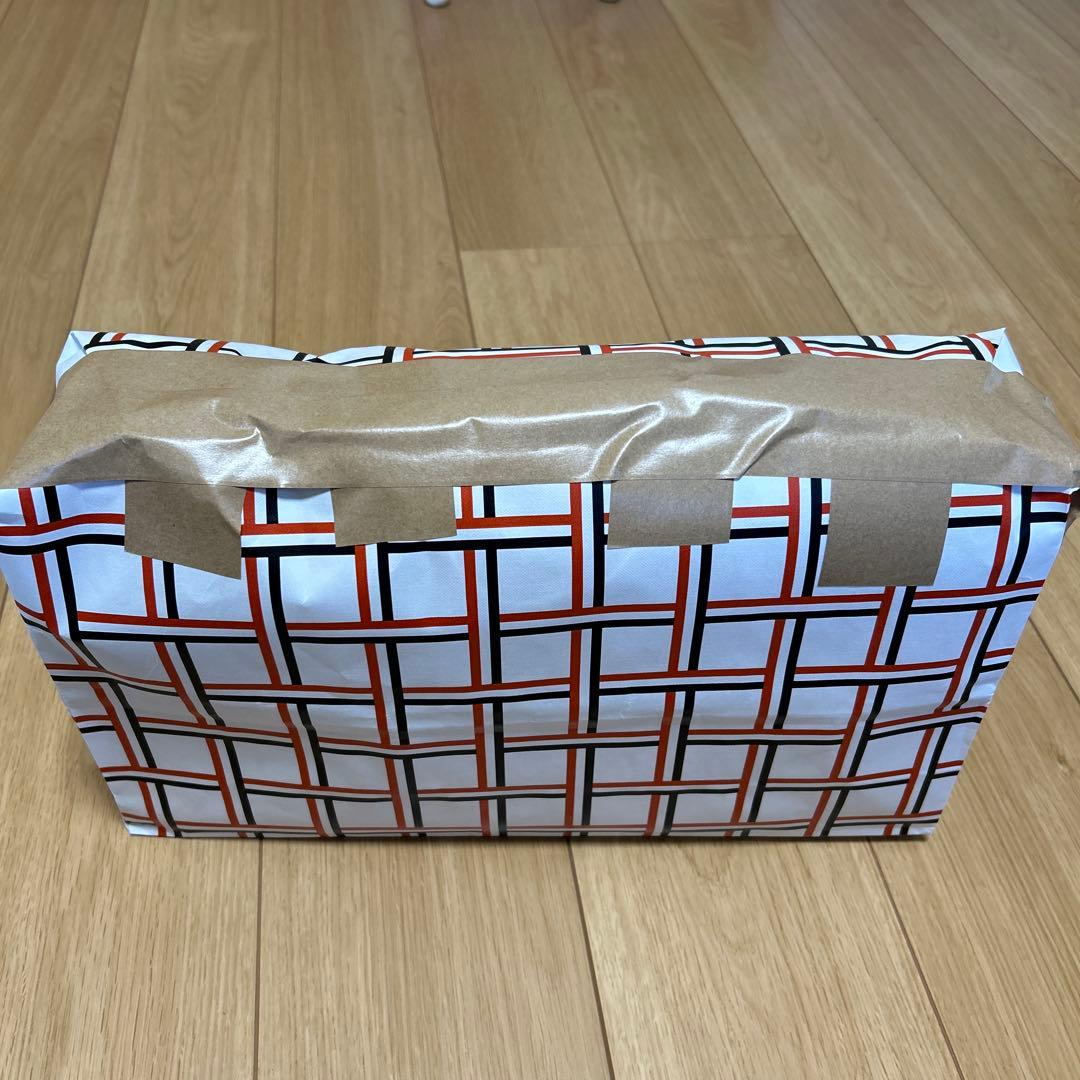 もち様。専用 サンリオ ディズニー ボンボンドロップシール ウォーターシール