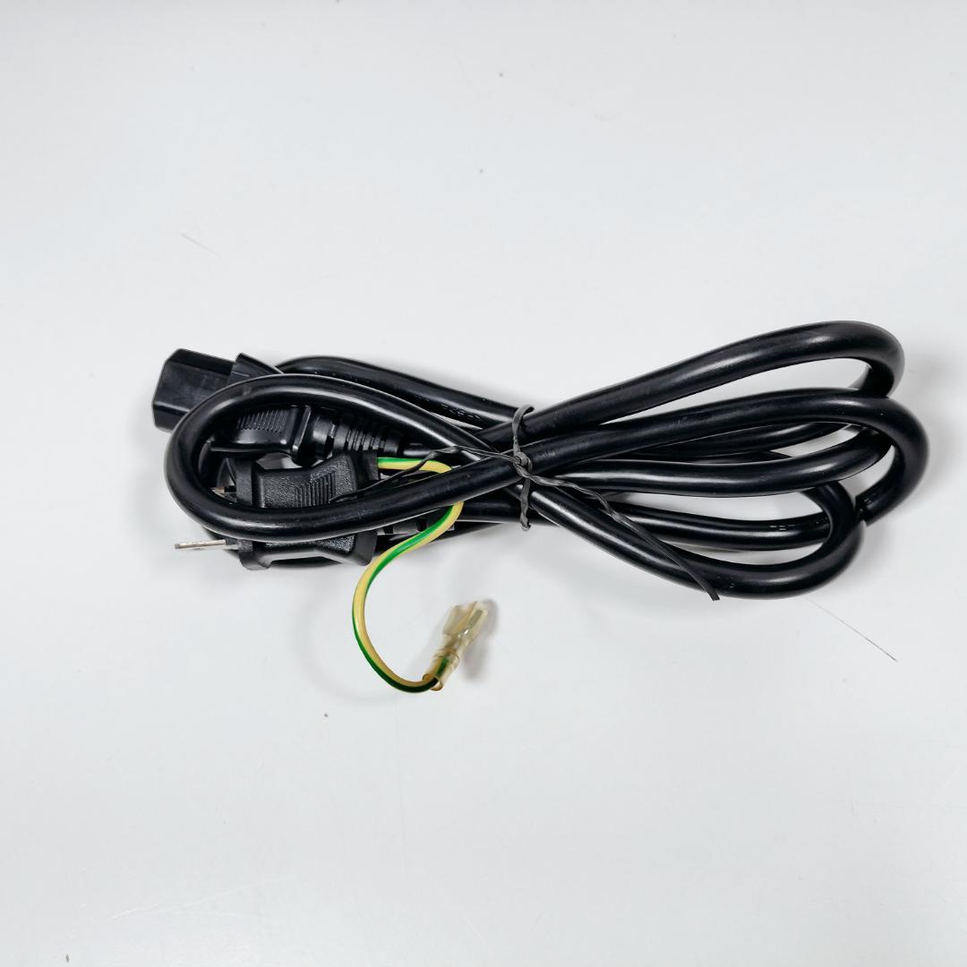 【美品]】MSI Optix G24C MN322 144hzモニター 湾曲型