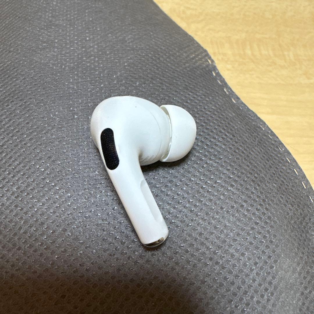 Apple AirPods Pro 2 右耳のみ